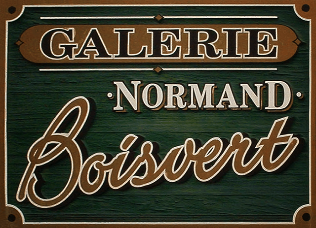 galerie_art_normand_boisvert