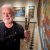 Normand Boisvert, rétrospective 50 ans de création
