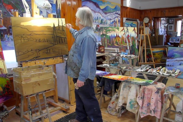 Atelier-Normand-Boisvert