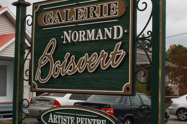 galerie_boisvert